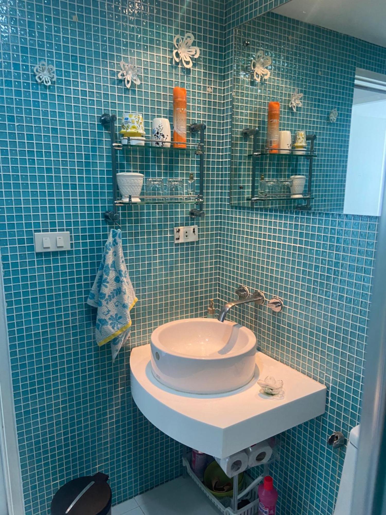 Amazing Beautiful Seaview Appartement Pattaya
